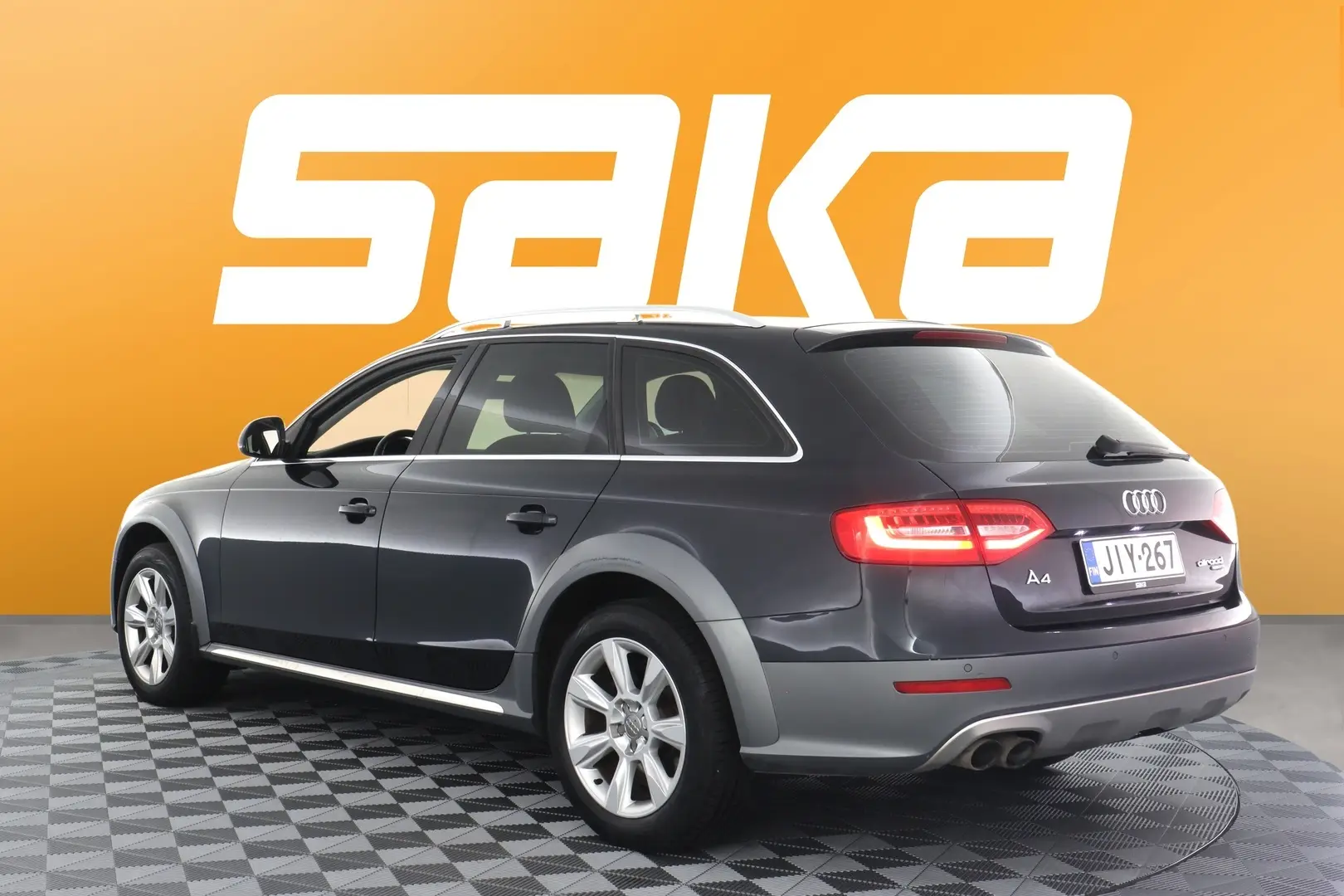 Car Image - 4du8Q3XbghQKaUuiHHjuoT