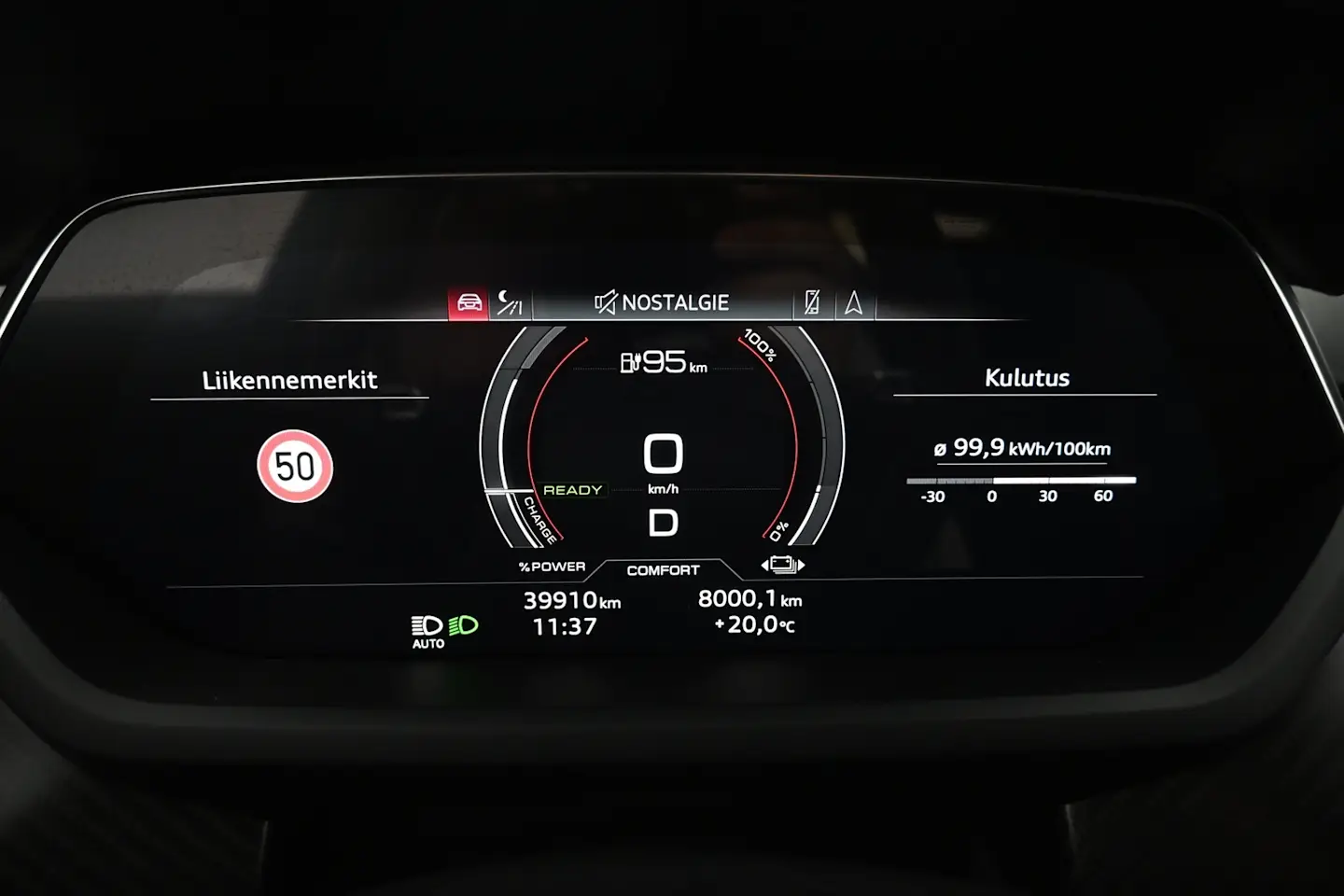 Car Image - vMeJ1yA2cWj3LTRYmD4cF
