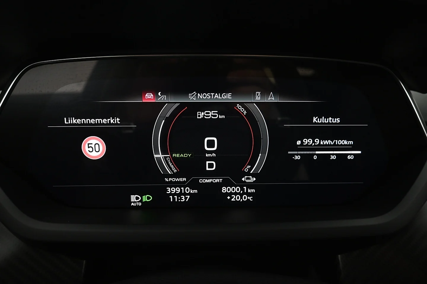 Car Image - vMeJ1yA2cWj3LTRYmD4cF