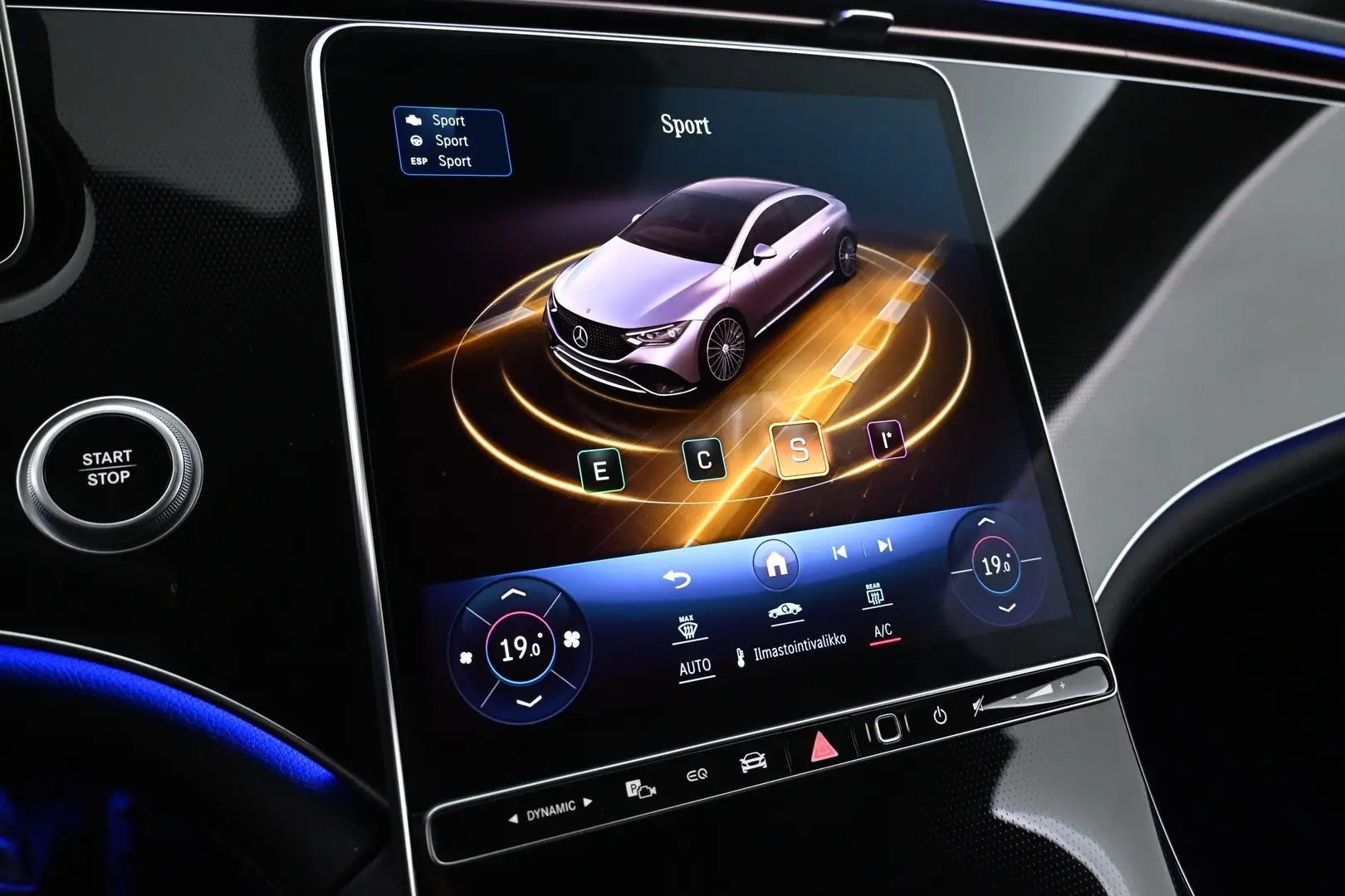 Car Image - 5cyc3LRwBeVt27FUuDIlYk