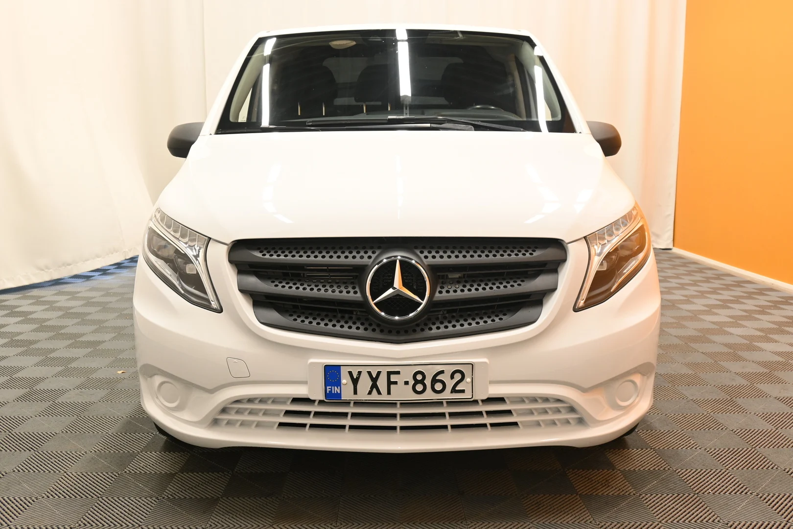Car Image - 5uD1wCkEOExNpq2t7LCTov