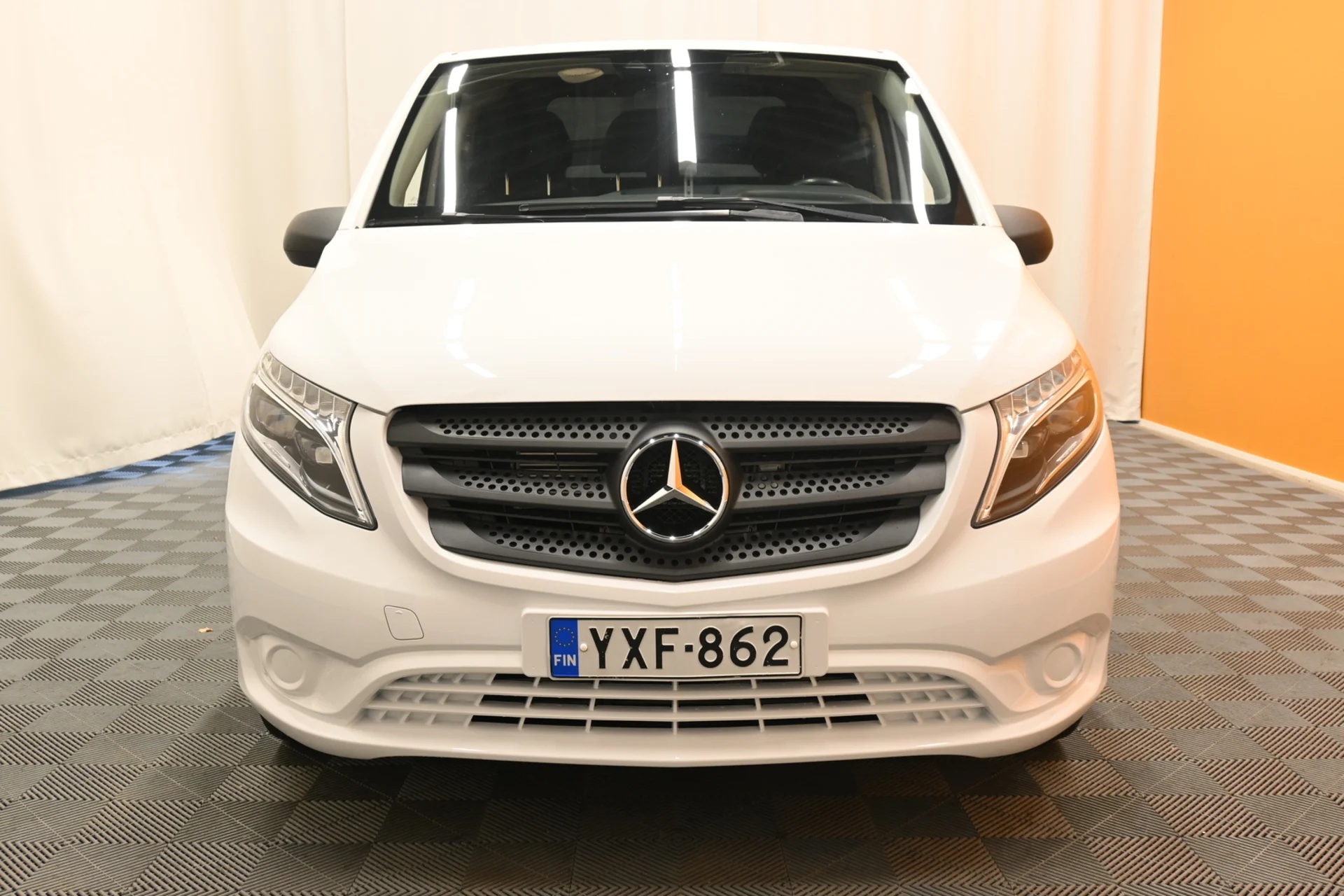 Car Image - 5uD1wCkEOExNpq2t7LCTov