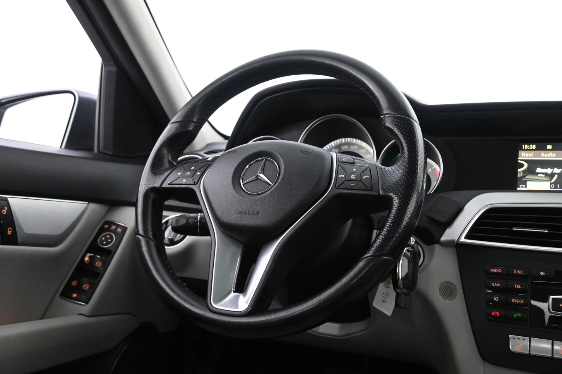 Car Image - 31Uk4J3sKLmt1dnwgFn4Zw