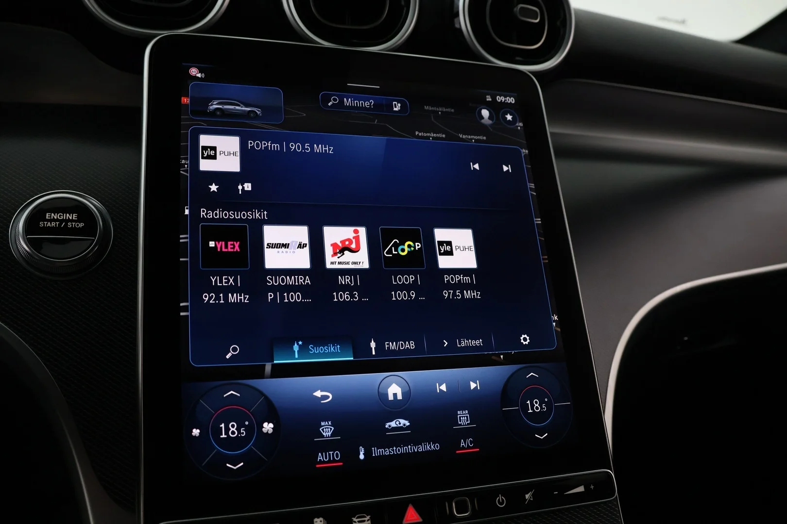 Car Image - XB5803OB68LWAvmxc8g6A