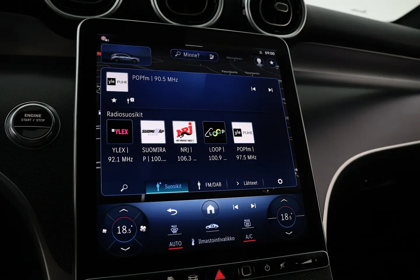 Car Image - XB5803OB68LWAvmxc8g6A