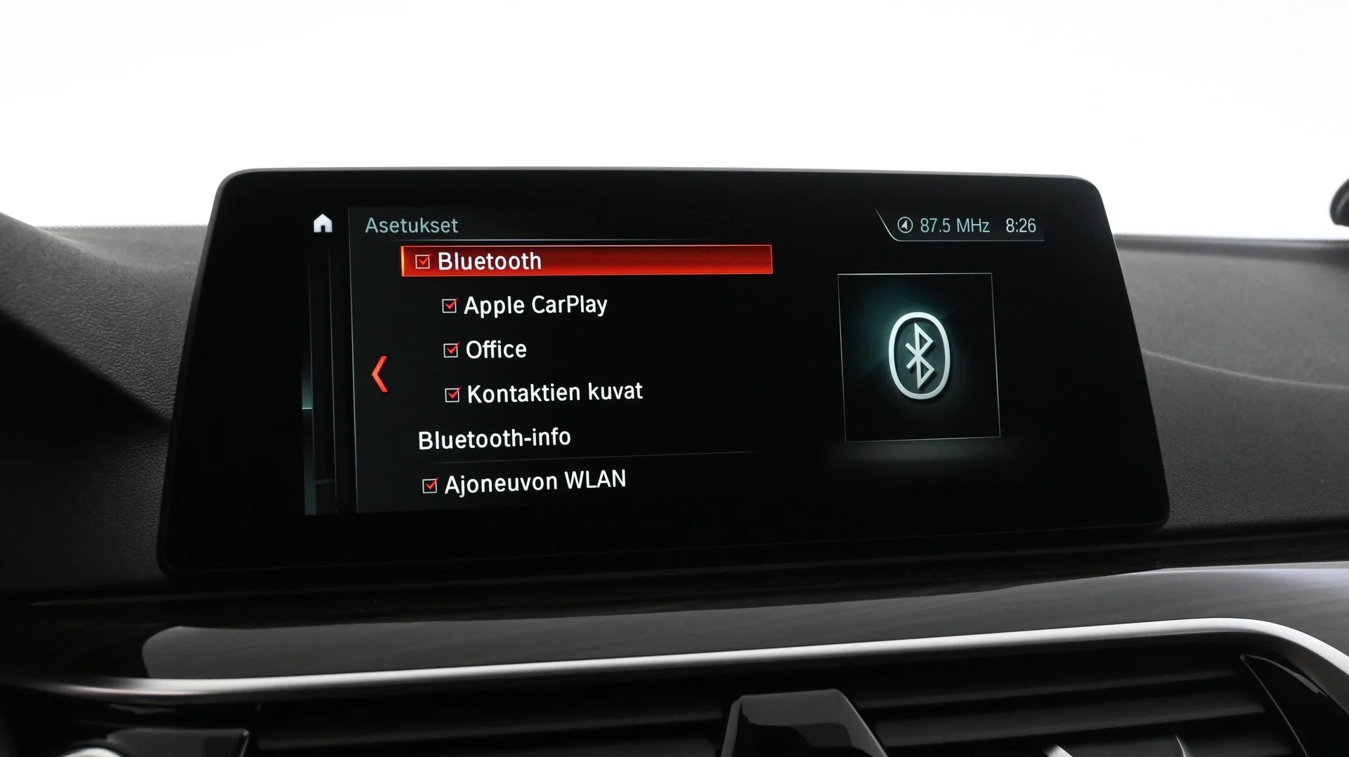 Car Image - L40N8leRi4Gh4MzfC8IdG