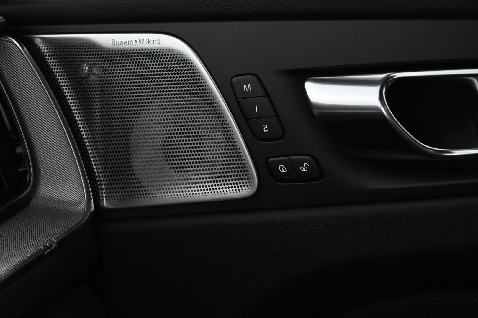 Car Image - 3CBk00xtPXiJCIot59eplS
