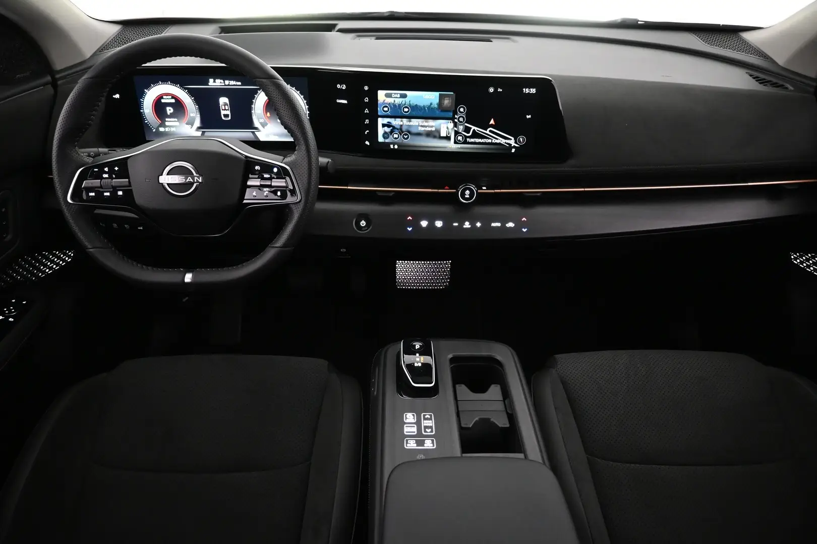 Car Image - NHL5we6hzPPoATdZrLJtZ