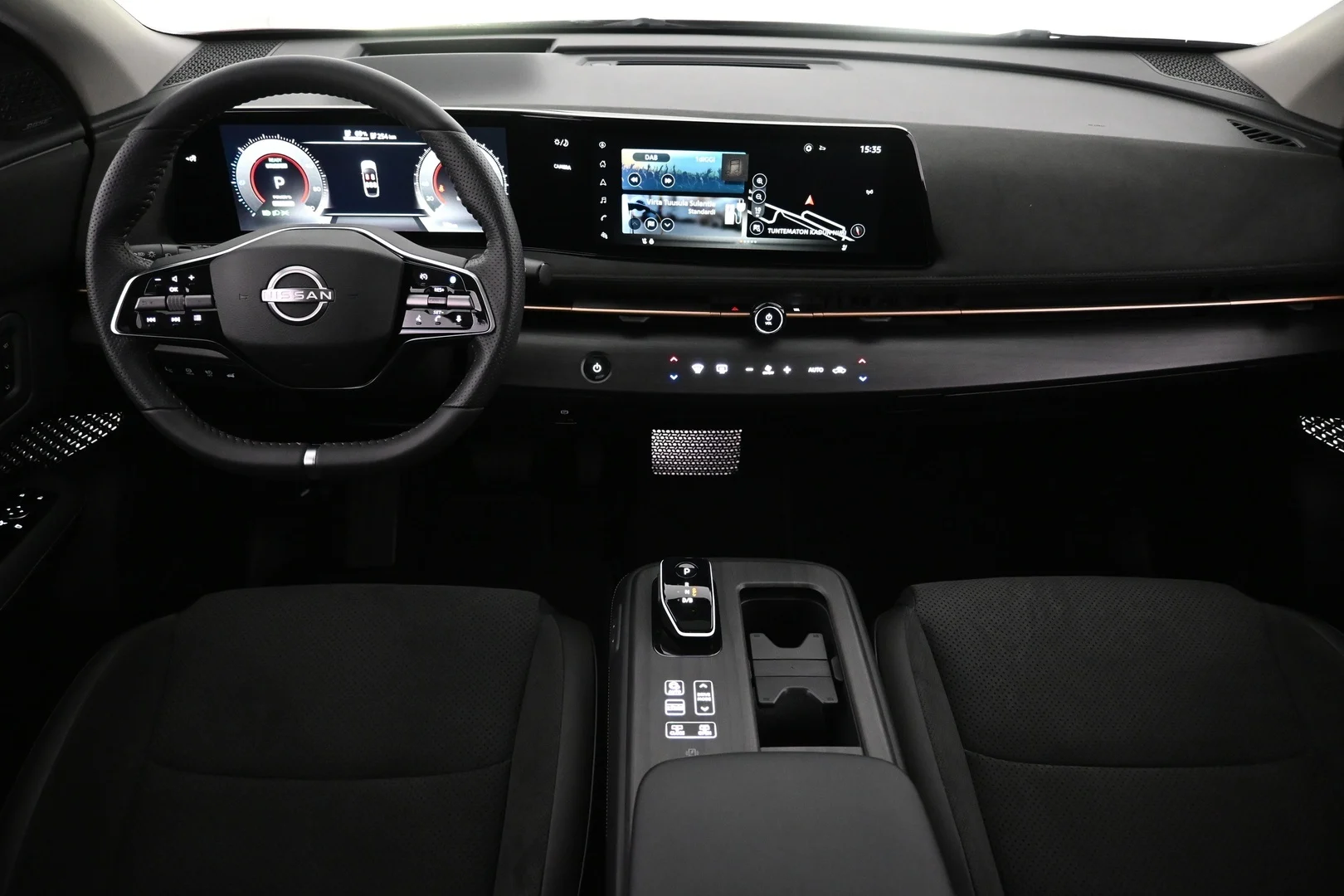 Car Image - NHL5we6hzPPoATdZrLJtZ