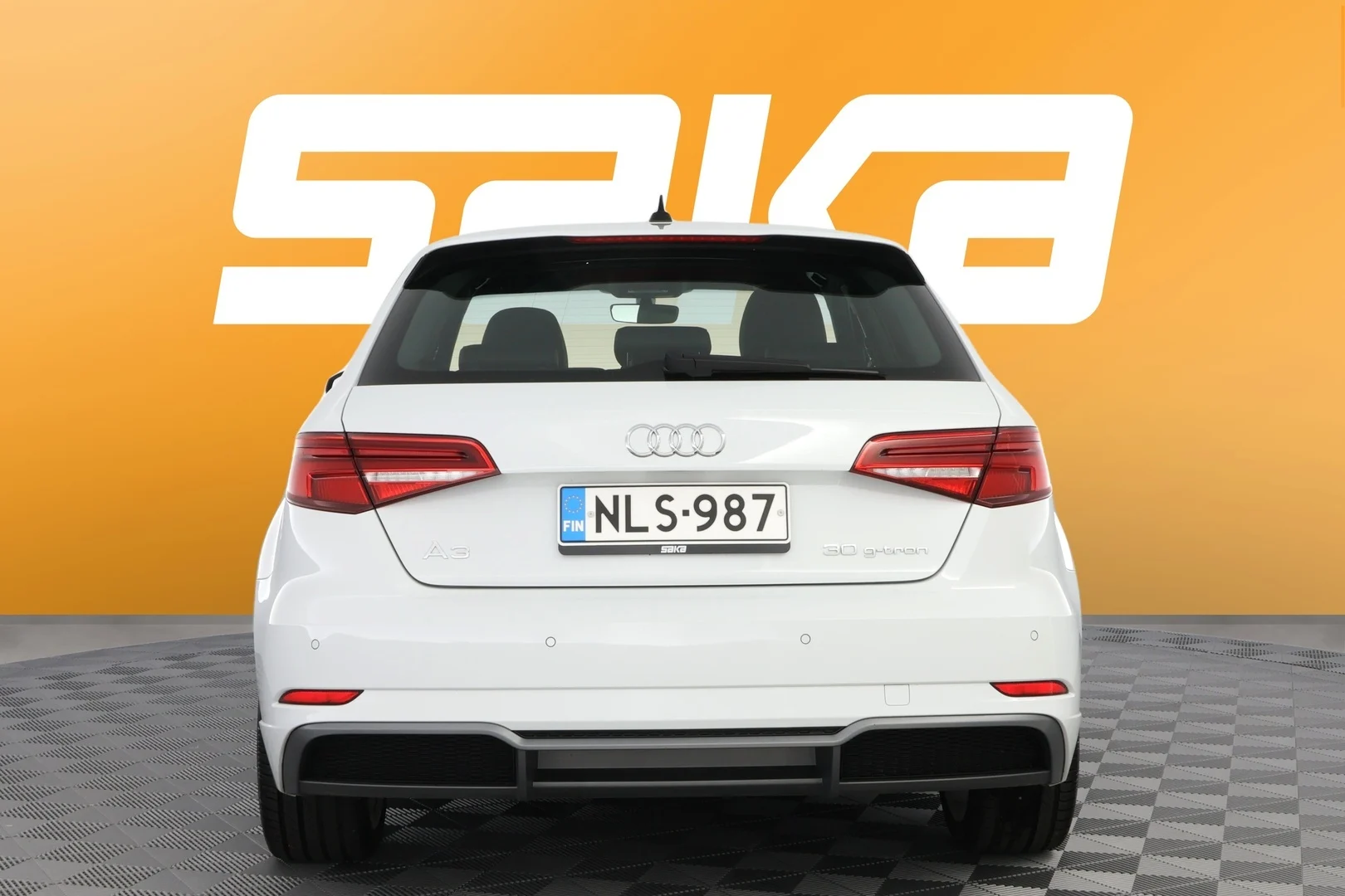 Car Image - 34ectiUITQ8F21zkDoXO47