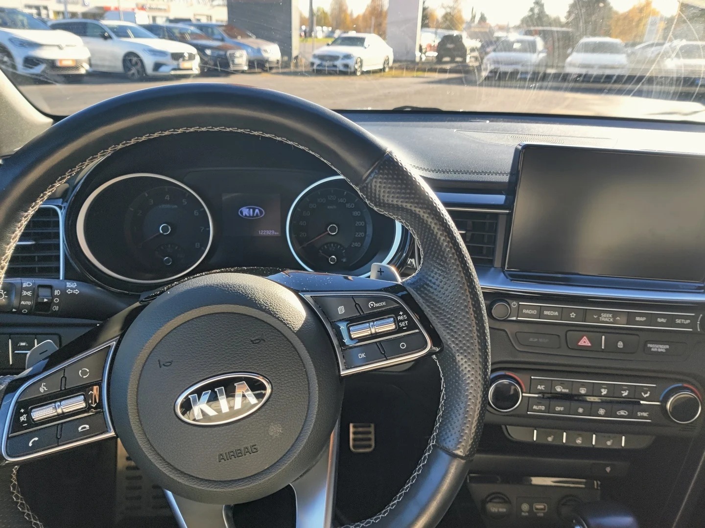 Car Image - GcGWoq6XMj5aufK5R24Vk