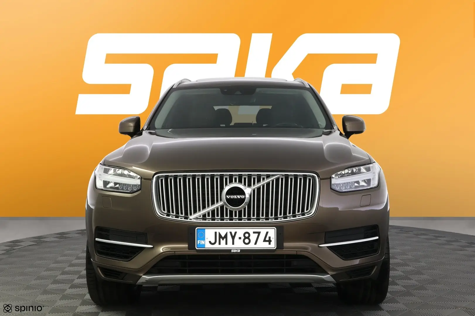 Car Image - 4wW1S9kFIfL4MHzDBegmmj