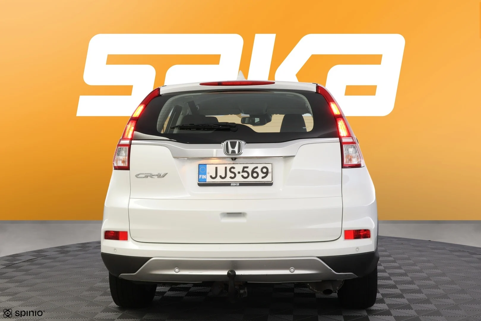 Car Image - 6oG1e8oHGAGeMzOwicG8bZ