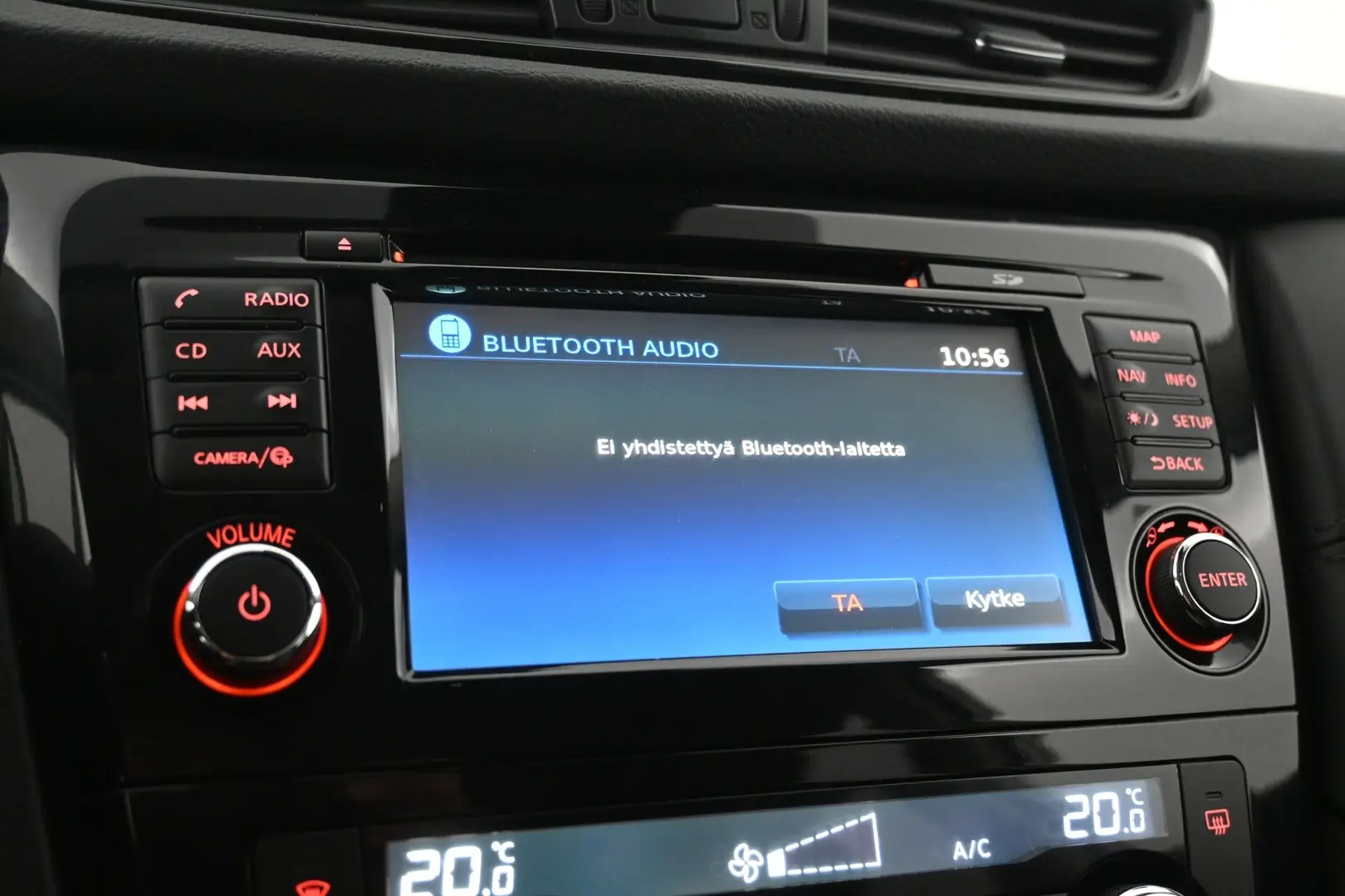 Car Image - 6HQPVq4ZfPA44SUR1ucDZe