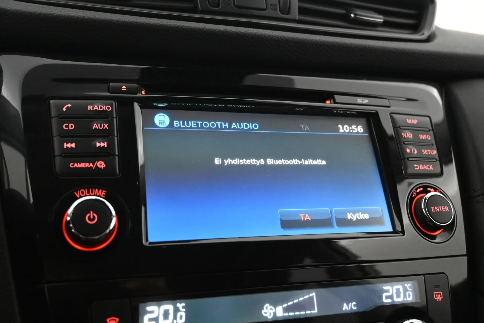Car Image - 6HQPVq4ZfPA44SUR1ucDZe
