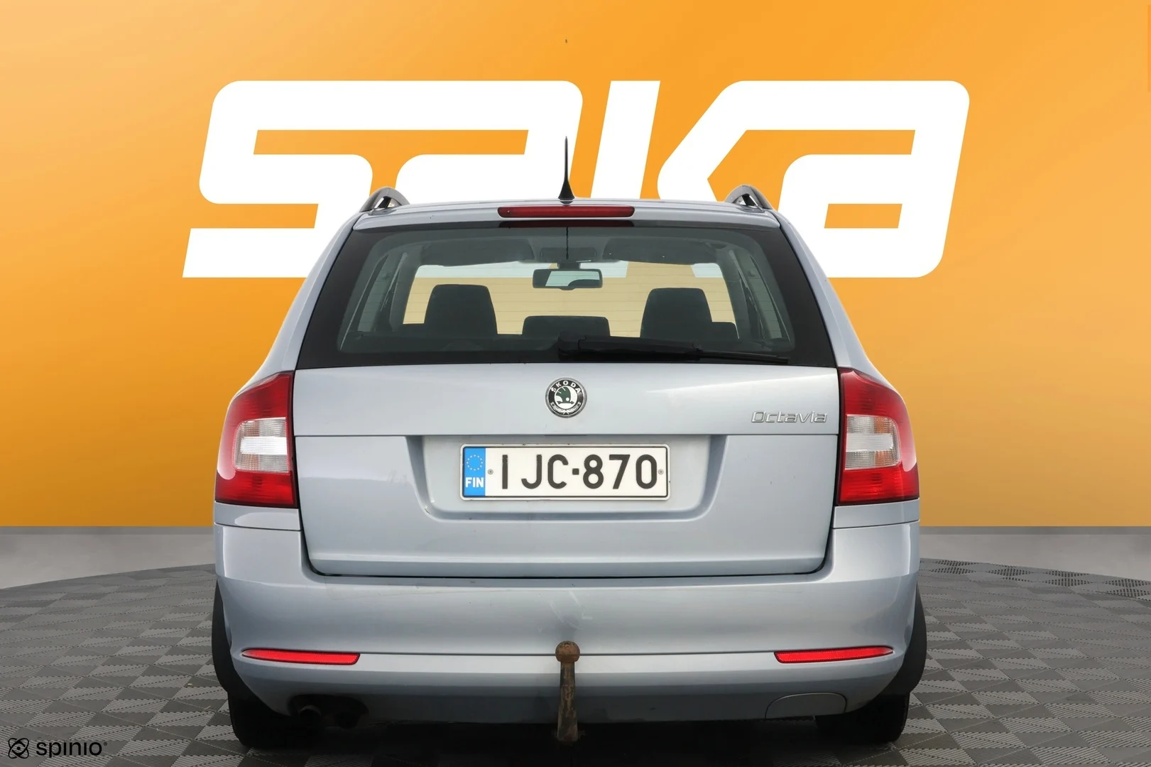 Car Image - 75MhRN1dHfgi64CAg0T1ty