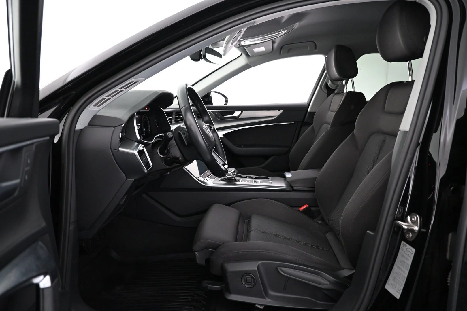Car Image - 2pKxxH0eTOu5g3vBU89QCW