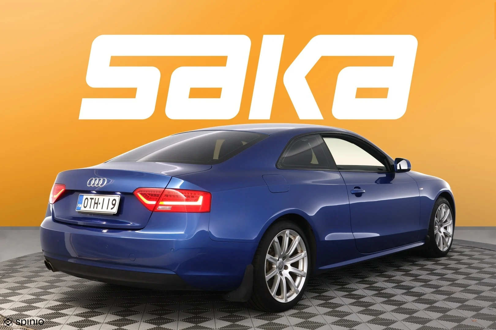 Car Image - 18U7dw0Zklr9Ii11dcpHWF