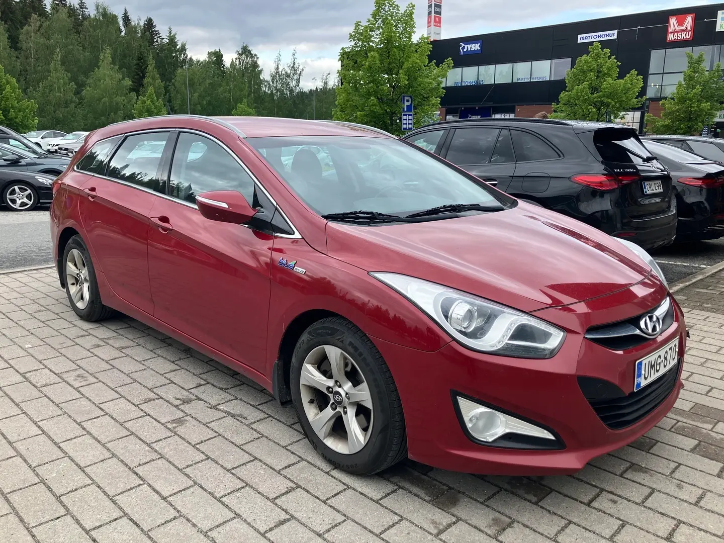 Car Image - 3d5YgCEfebiG9sk69QFXrF