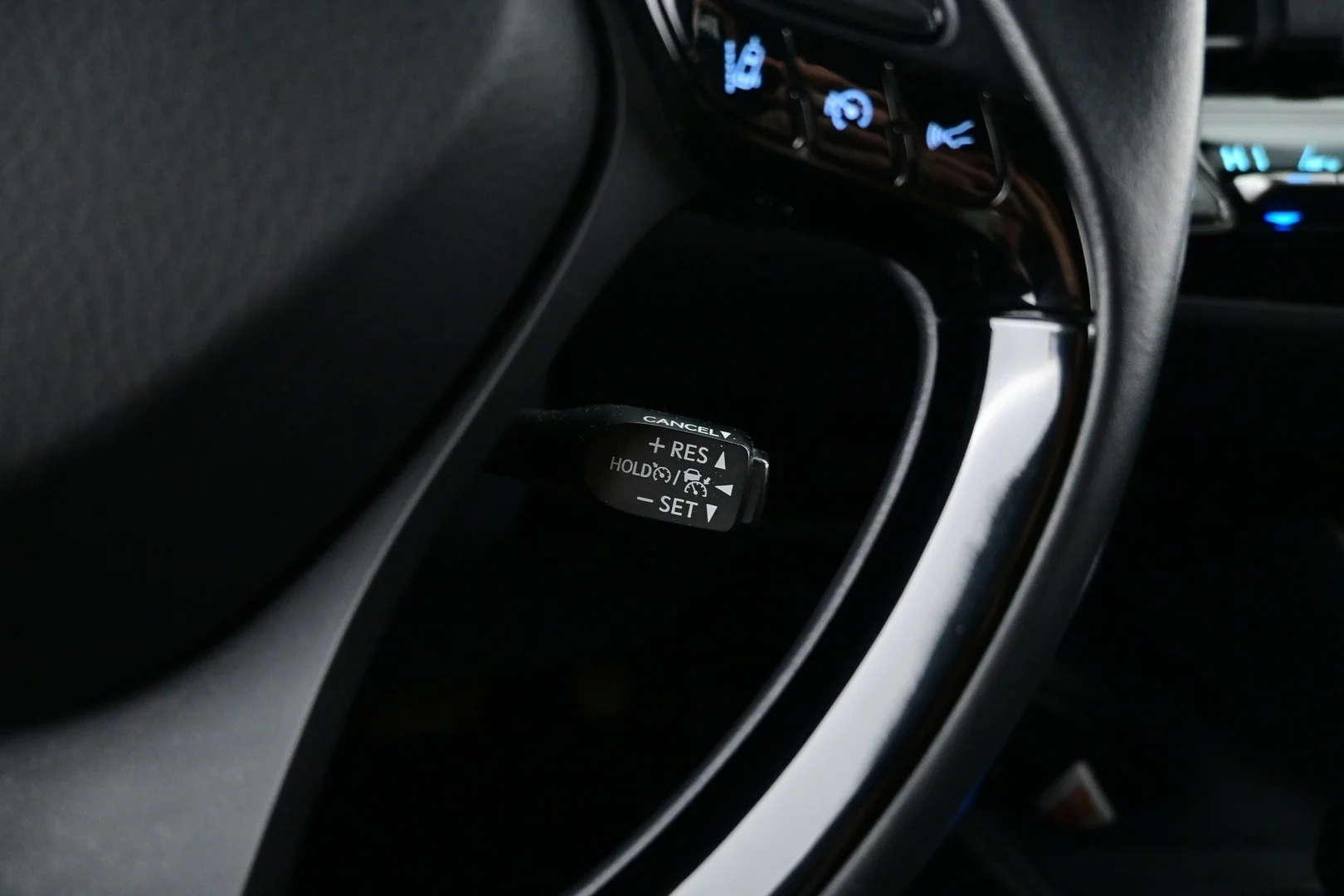 Car Image - 3BrNNz0D1zlX0wmpojxheK