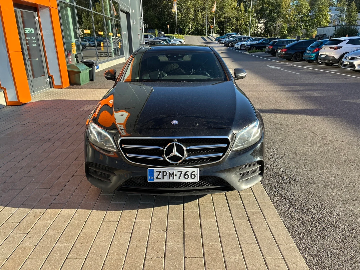 Car Image - 5QRYAqDKHwHjTStgehO6wL
