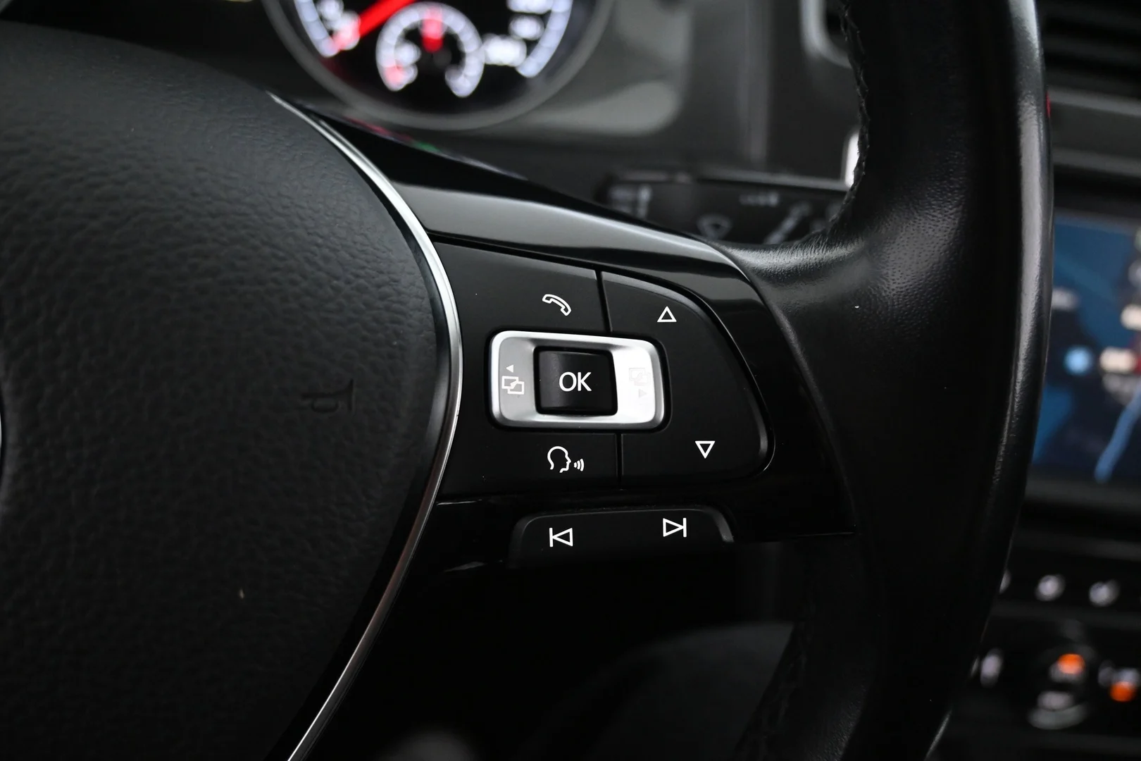 Car Image - 63ue23j6EtuYHdPYboJdtG