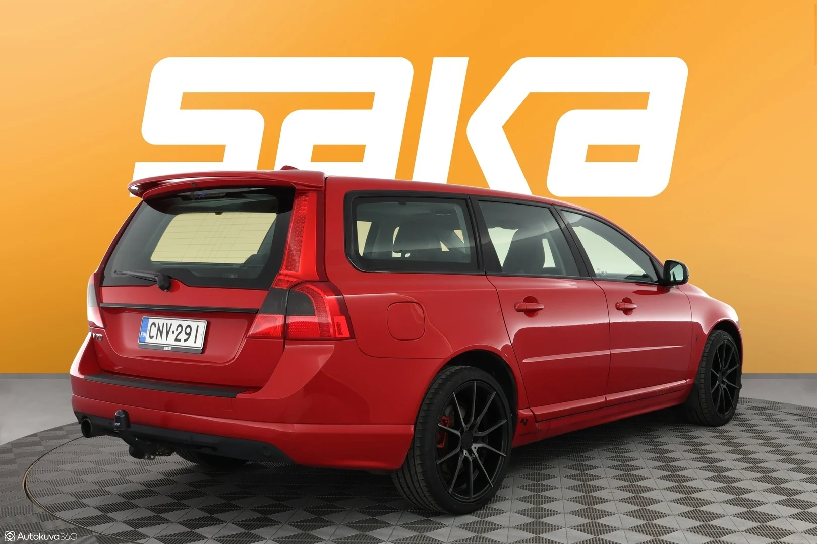 Car Image - 5VRrkNrykWEWAmNU8CwHwo