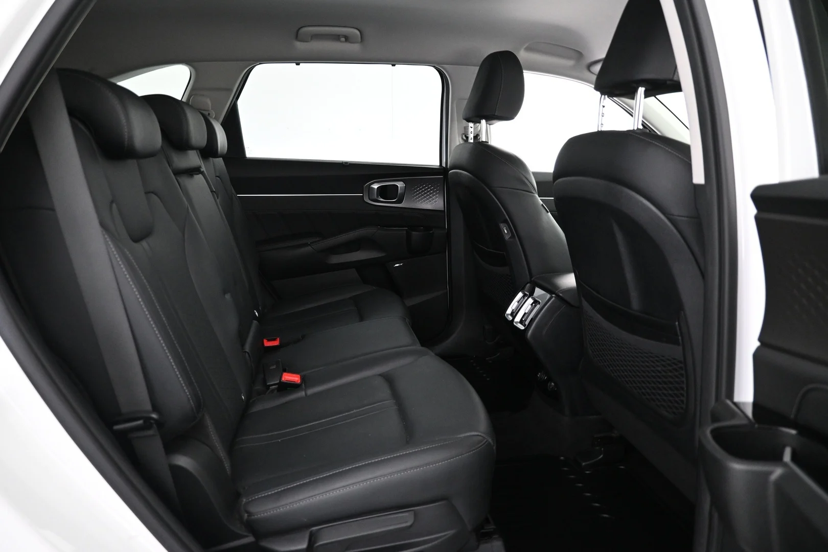 Car Image - 5x7nF3KvHIxebvS5cLOtcZ