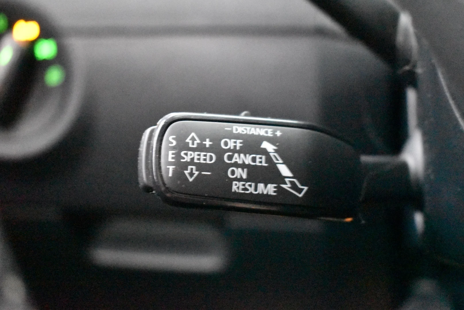 Car Image - 3BlLSeXv0OptoTgM7lNQMd