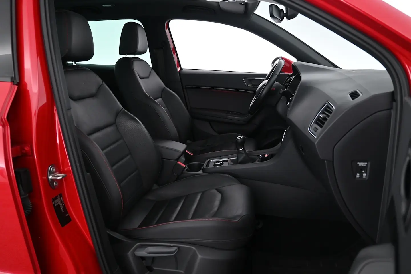 Car Image - 6N1DuB8dRPJ3tVGysPoduF