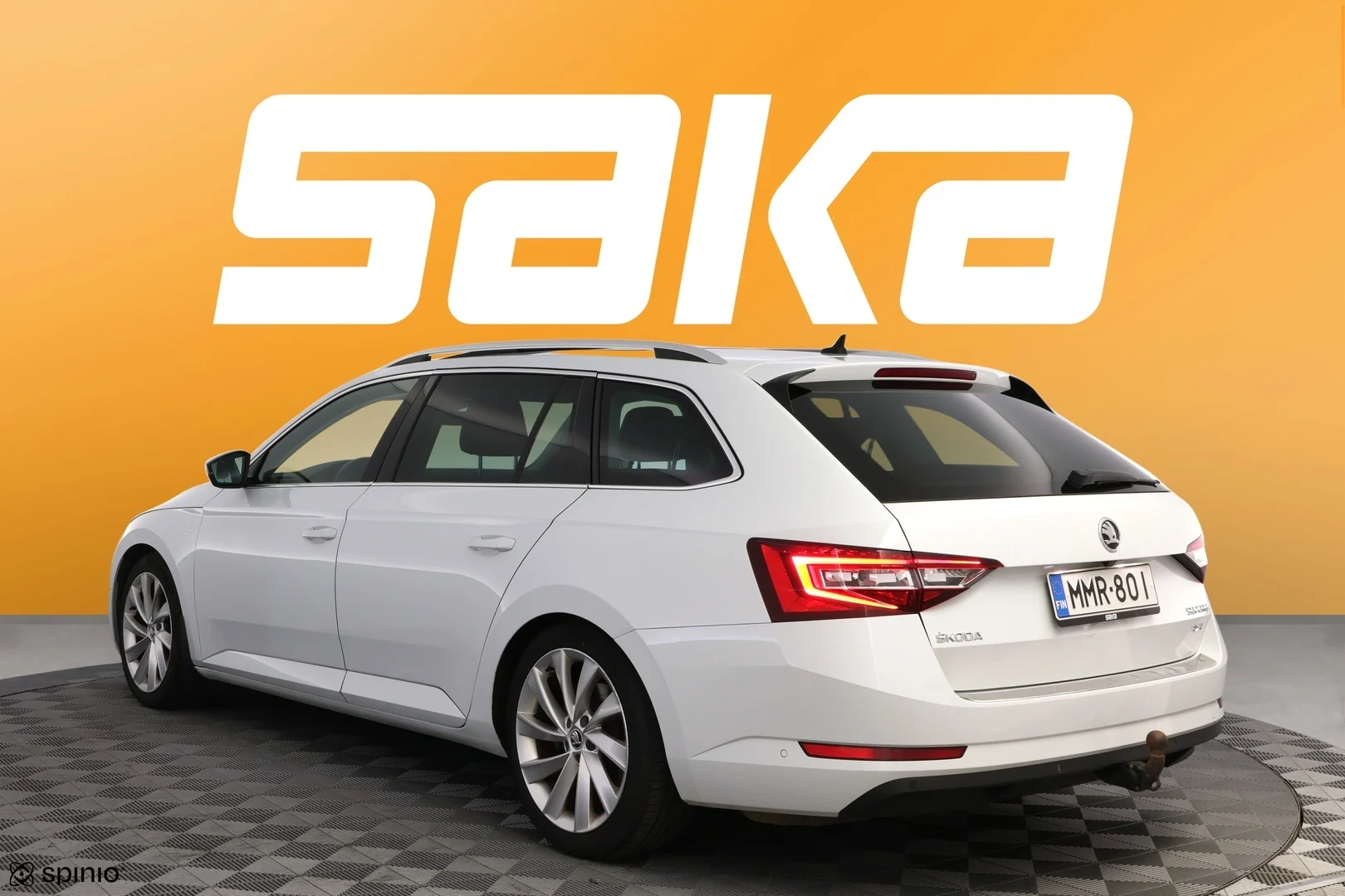 Car Image - 3cg8e9y12WzkCdigtxznQv
