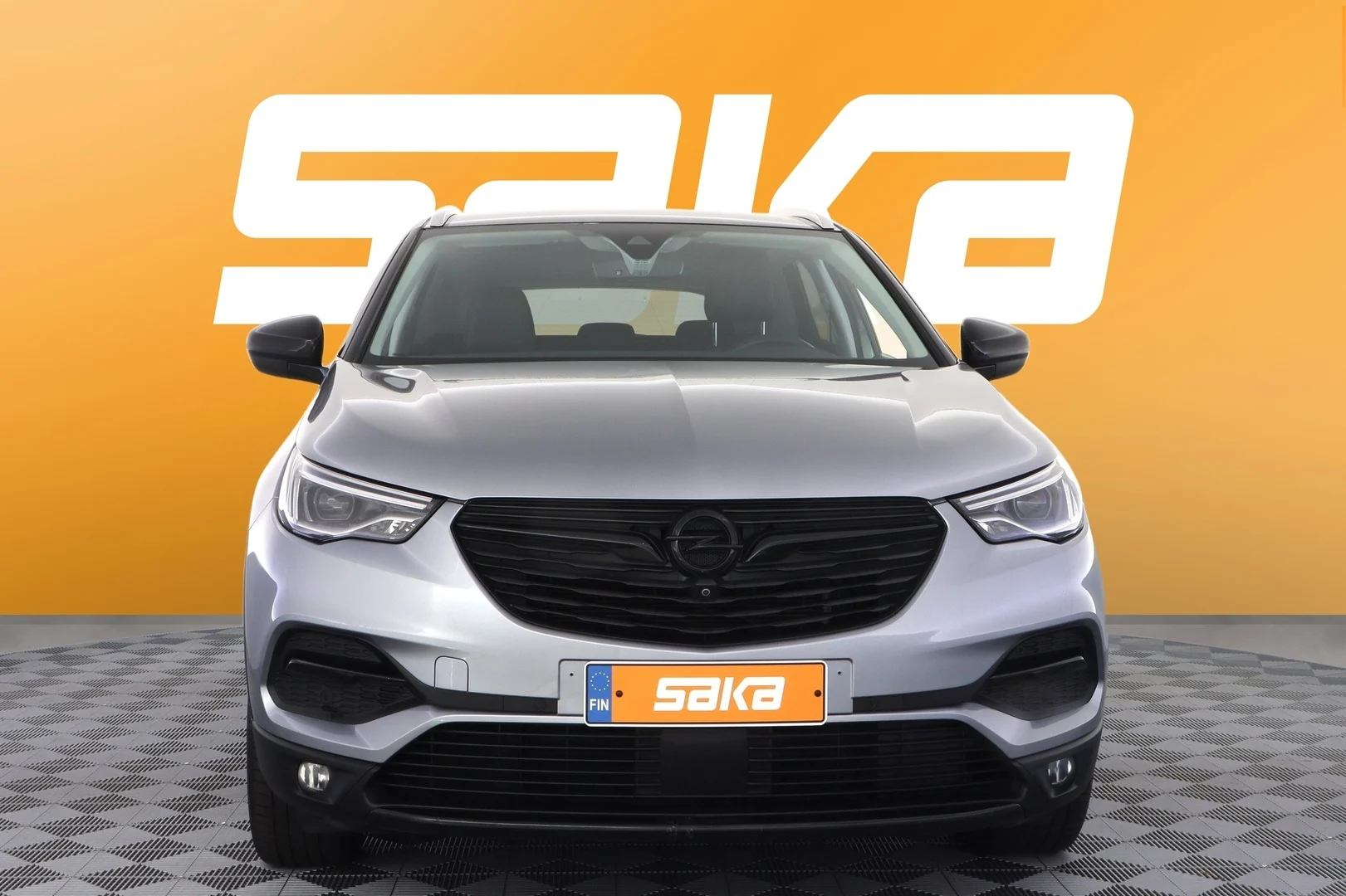 Car Image - 6EVn6nD3xVAcX9MLABzrXY