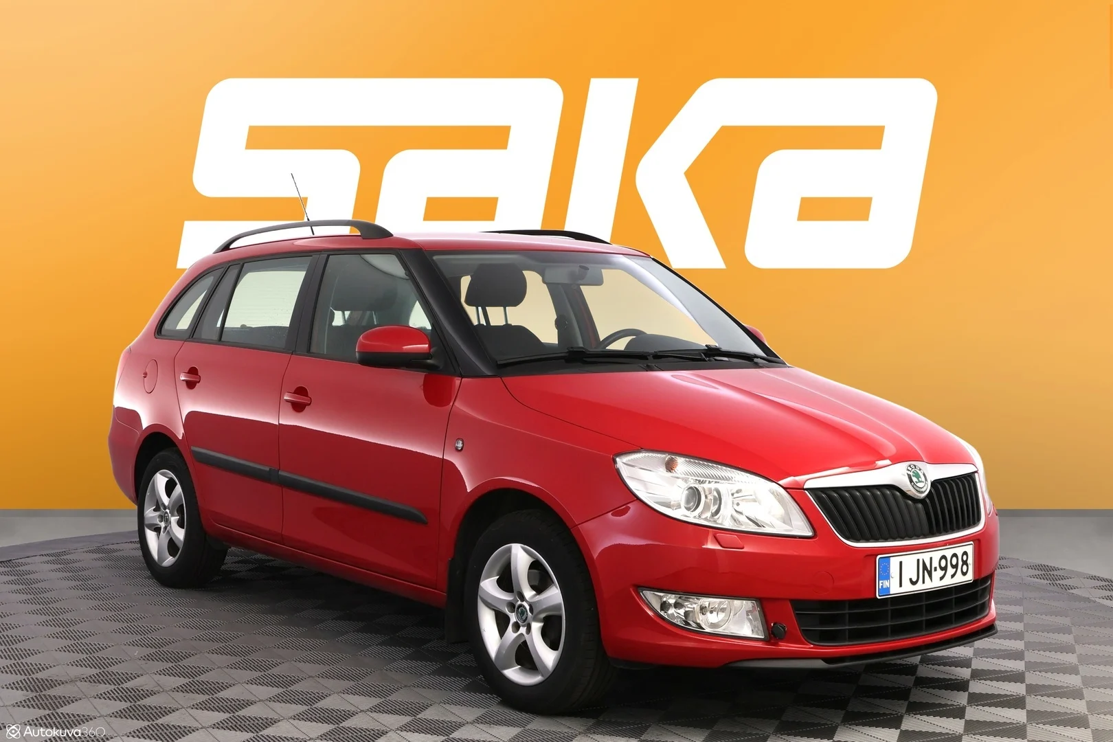 Car Image - 4oqZqBjM6as1gPwVMWwiq9
