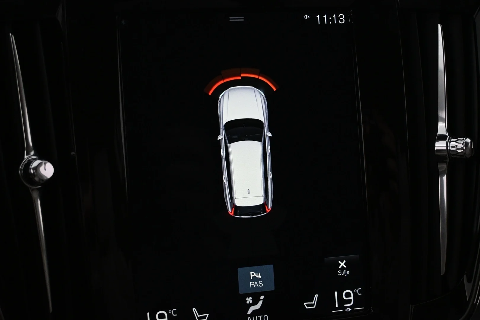 Car Image - 16IVbM3lYYzyaXl5Nr0pBO