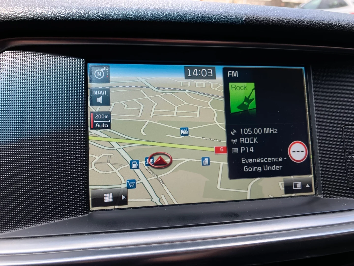 Car Image - 74NosjzLJOfLjKQf1Ste8P