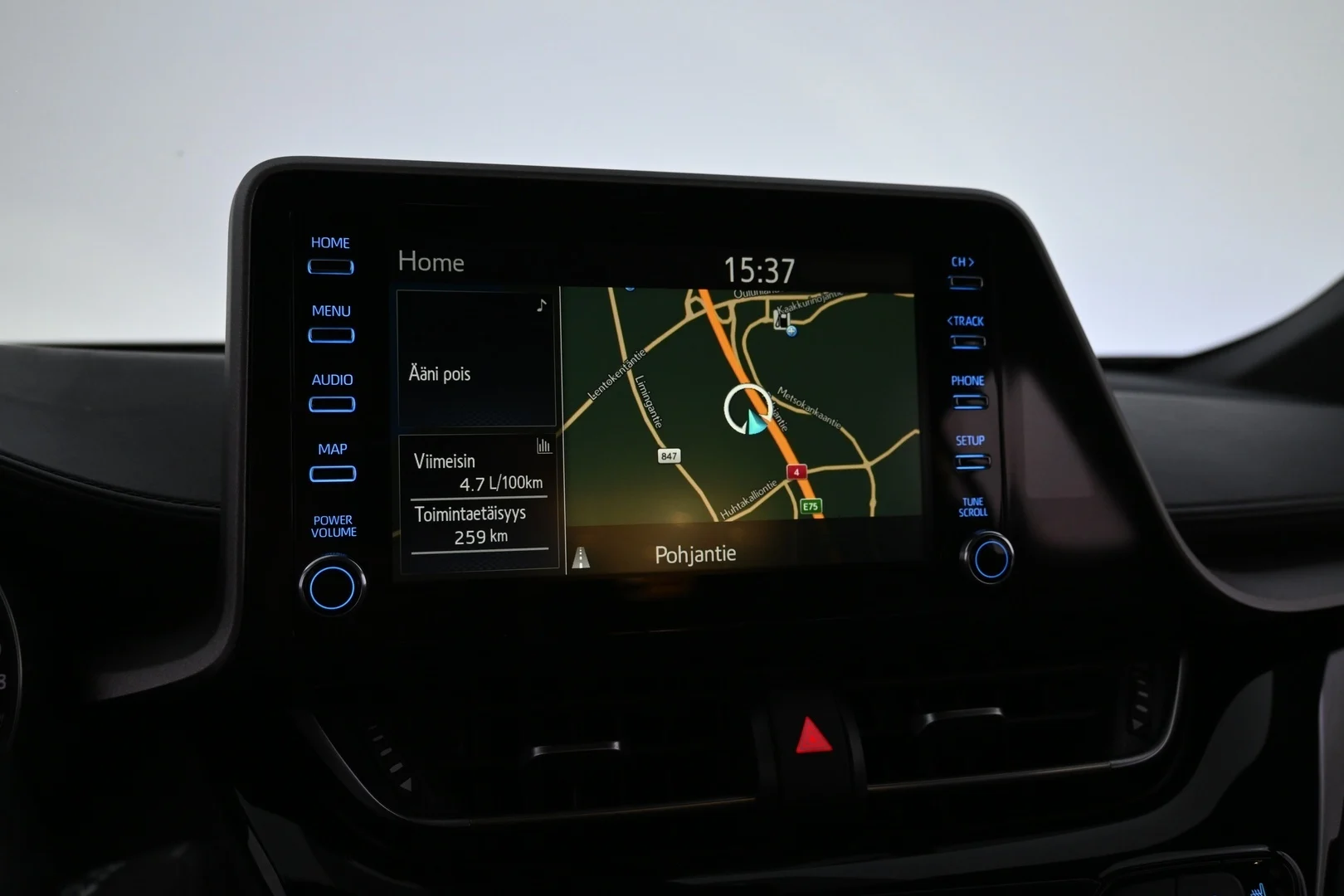 Car Image - 2V199sqrbKq1lfi2lZ218v