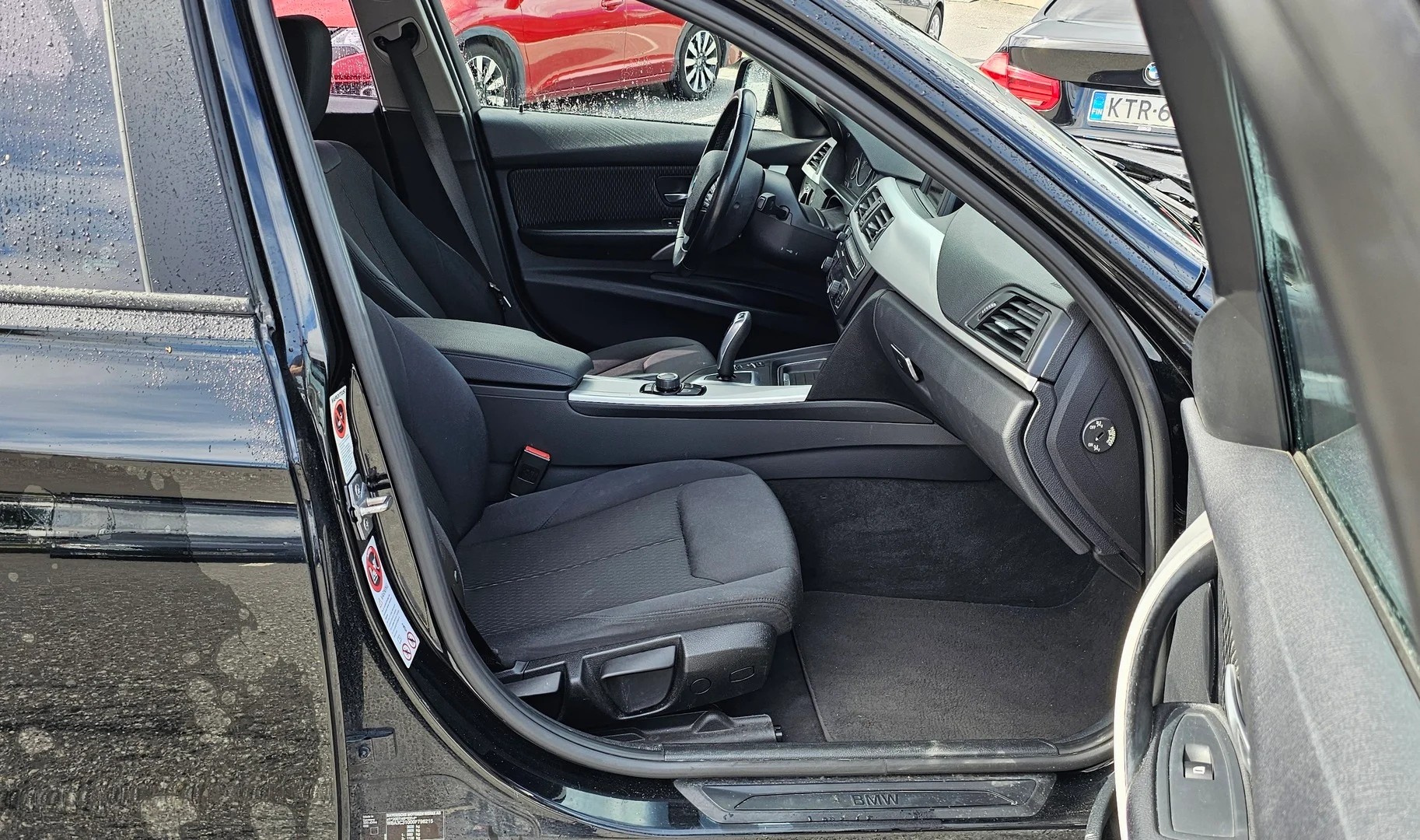Car Image - 4j6ECgVbAhiM94uF4VesQ0