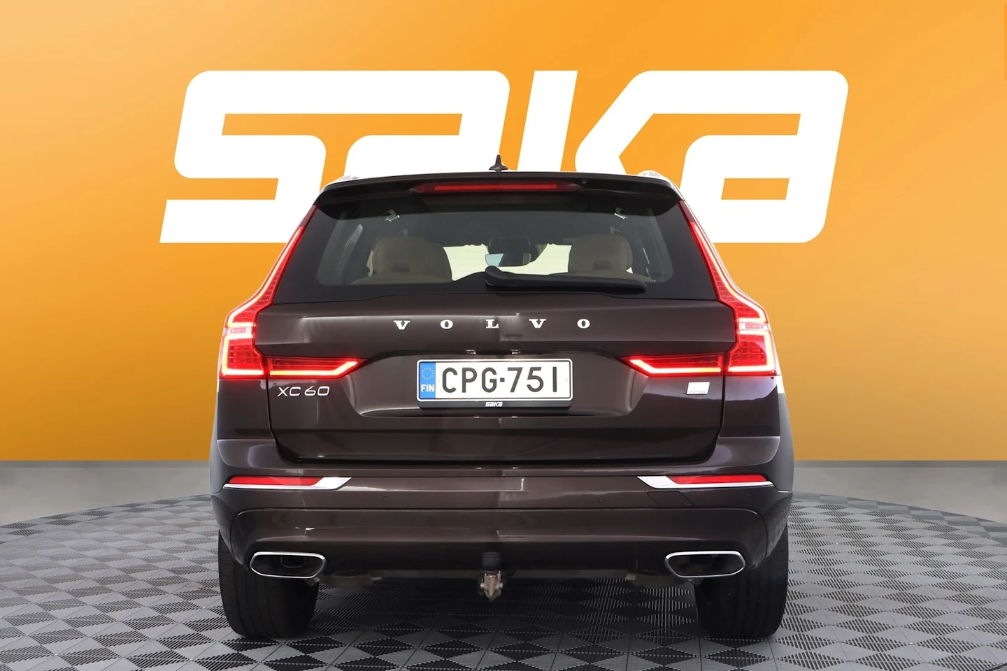 Car Image - 4fdJJiQxyhPin4BOqIsQSk