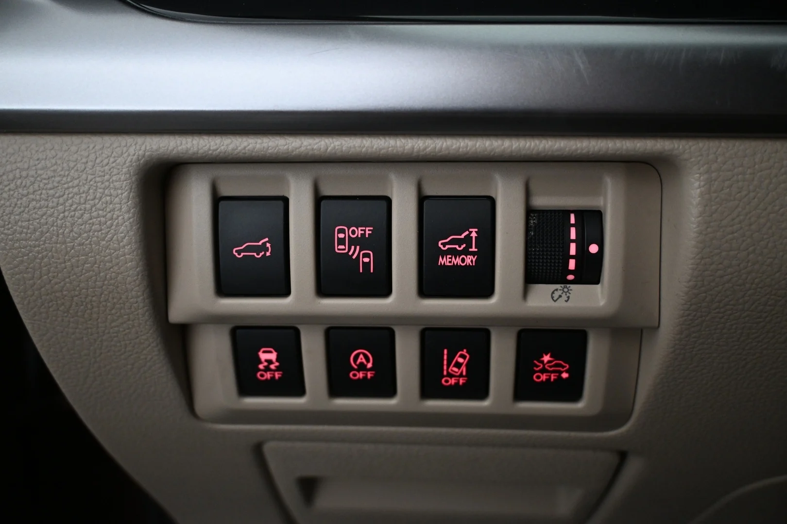 Car Image - 4RCcUty35Ct2WkejXHur7v