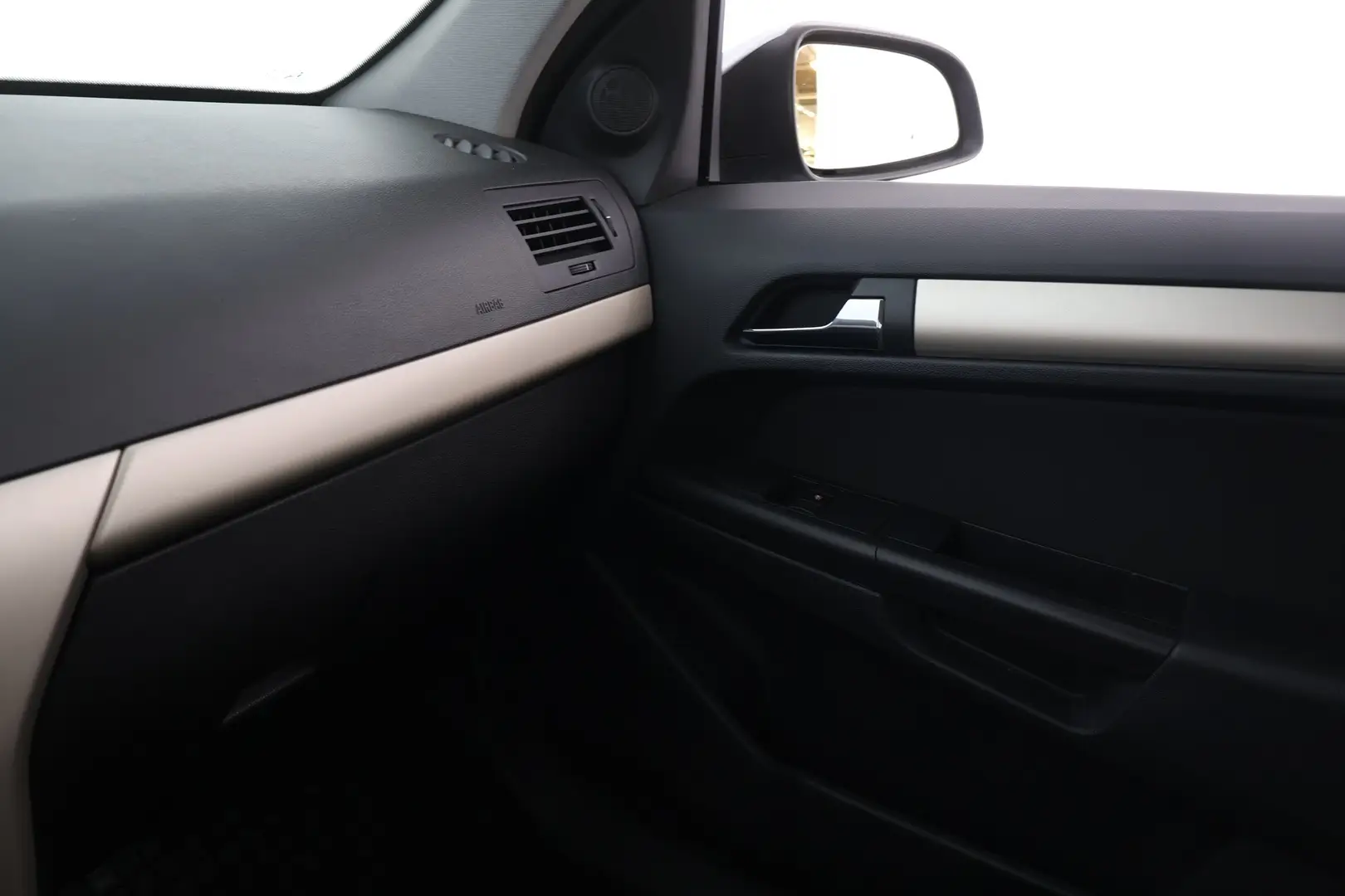 Car Image - 6eiyYwThciFiPP6wJlcAWm