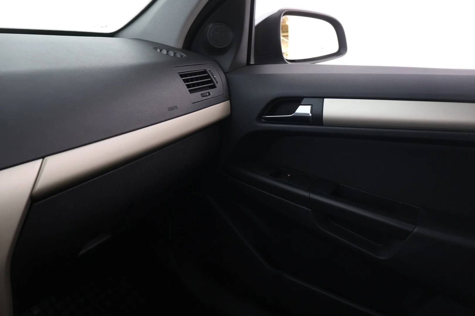 Car Image - 6eiyYwThciFiPP6wJlcAWm