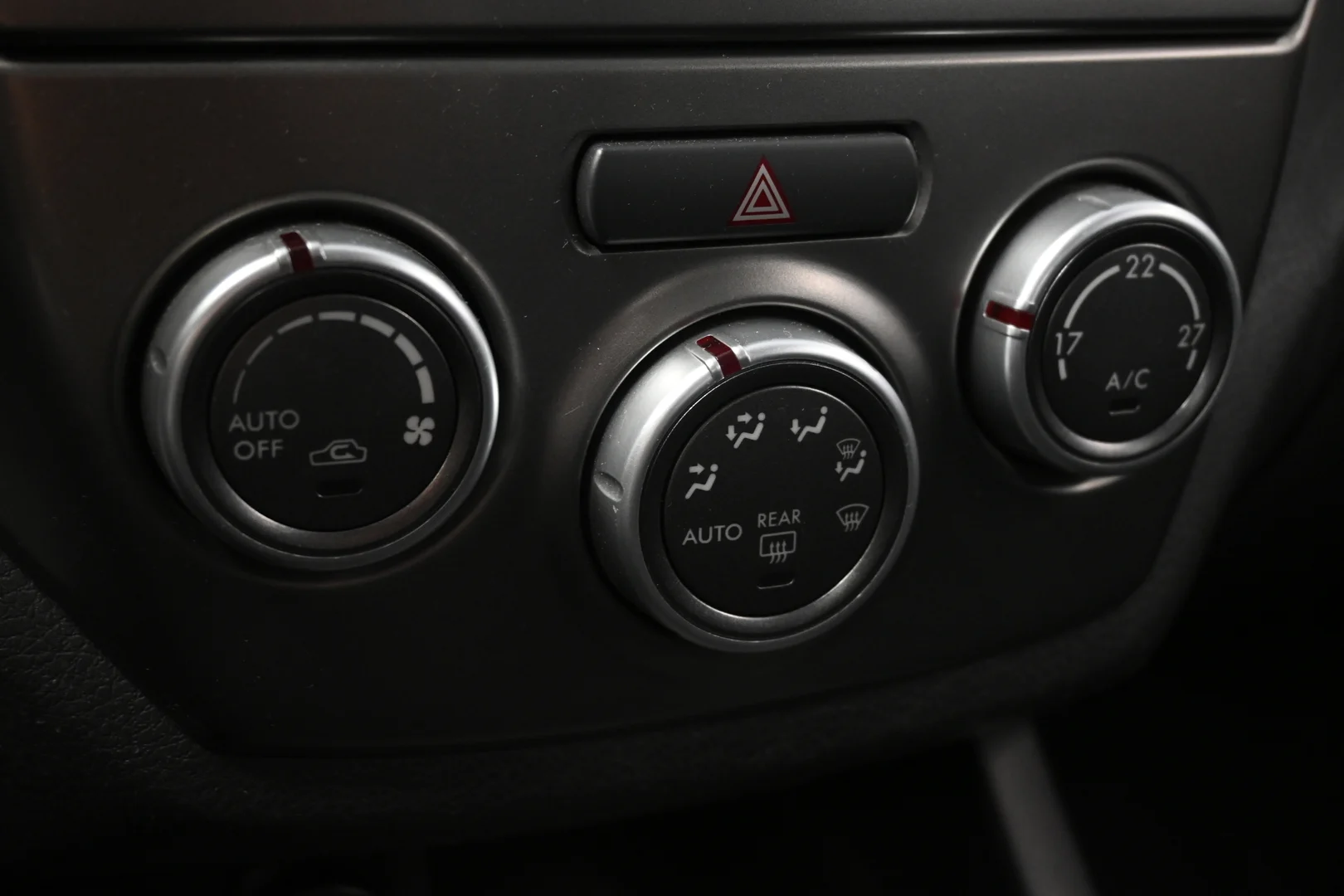 Car Image - 30OQstjzz7XLm0TIamuF1d