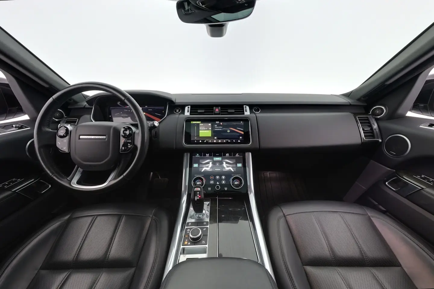 Car Image - 1fV3sgBhdwh82Hho9hR81m