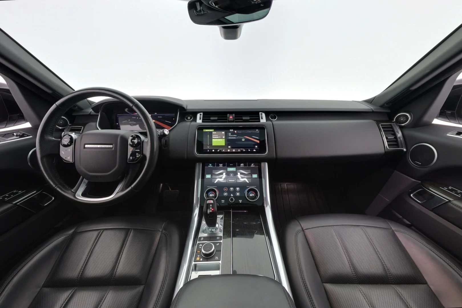 Car Image - 1fV3sgBhdwh82Hho9hR81m