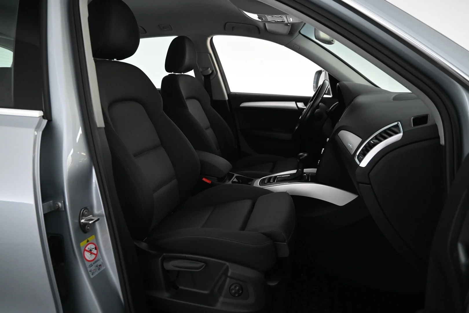 Car Image - 5Tc9plx6xpW0u3SWjR1cgv