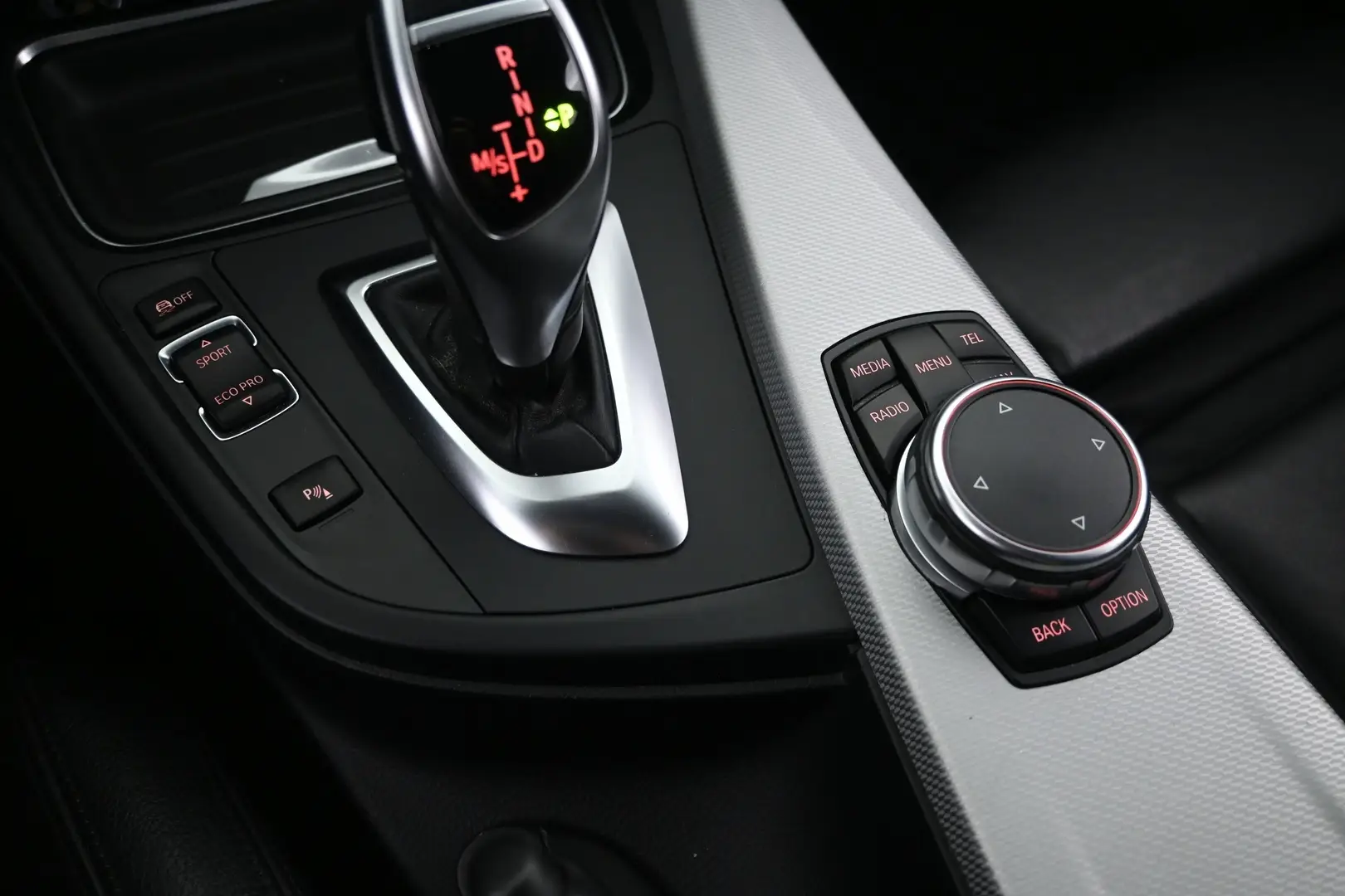 Car Image - 130SVDRuOiRnUEcmXFAJJG