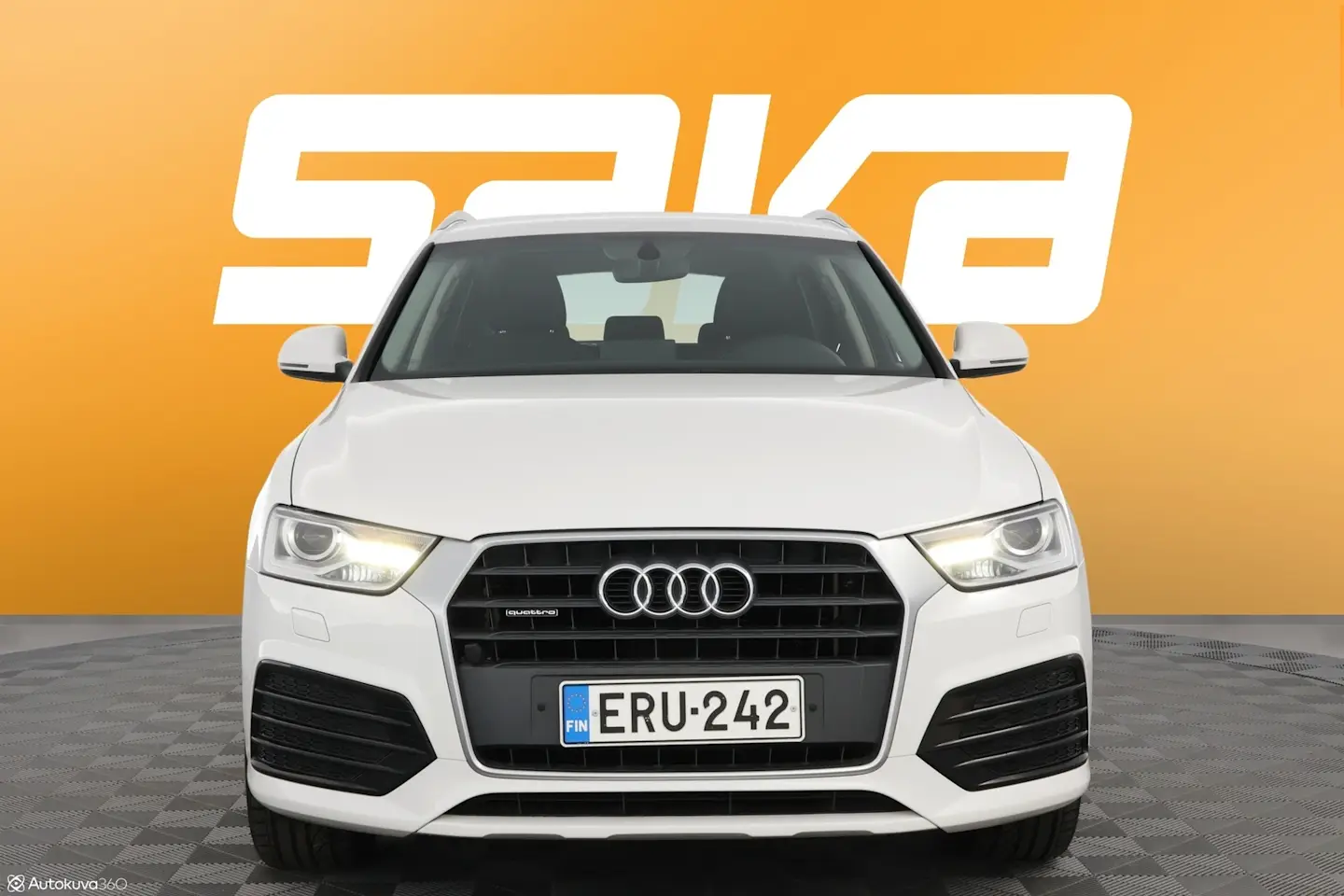 Car Image - 742MCYjj5w4aFsiSyAbi0t