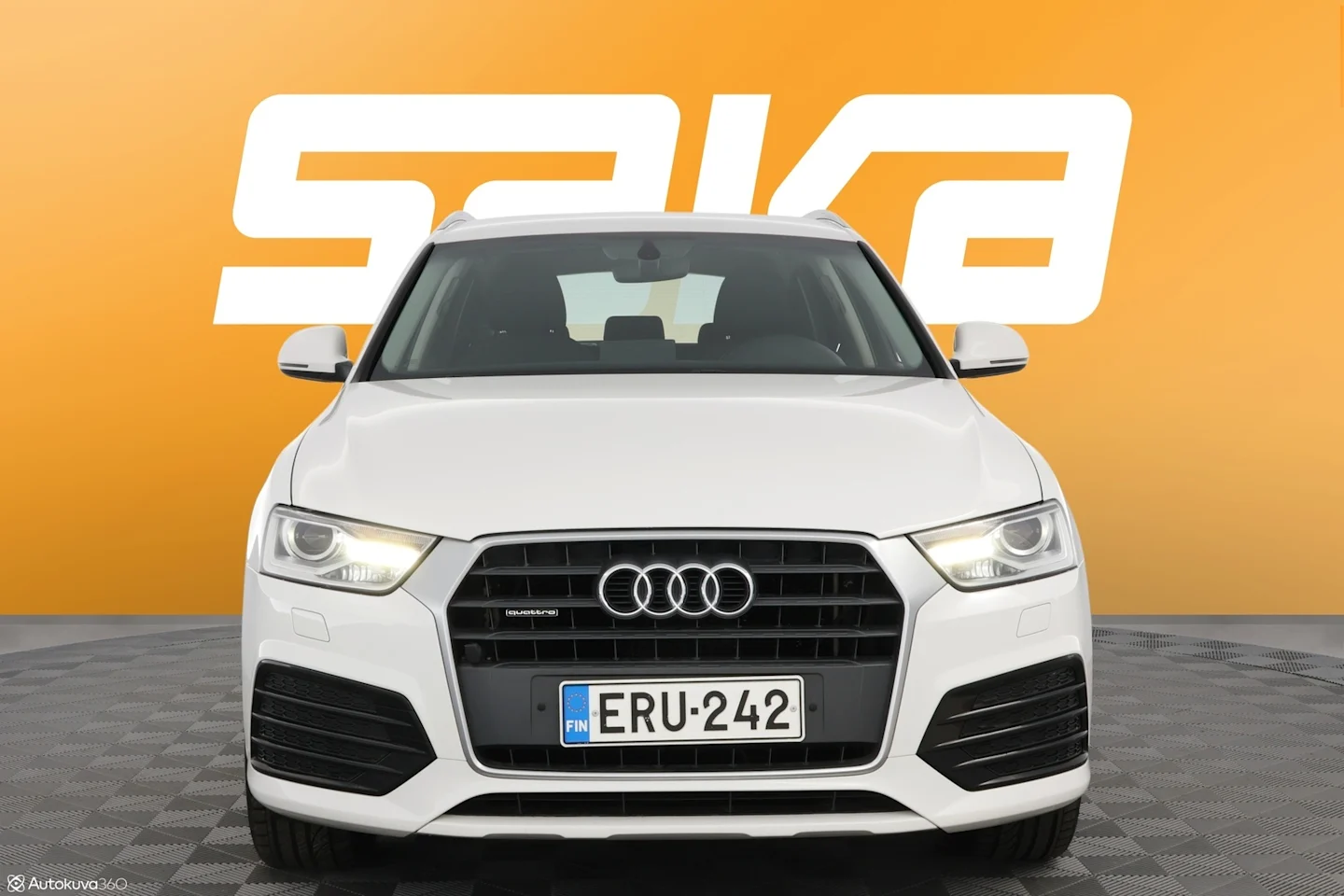 Car Image - 742MCYjj5w4aFsiSyAbi0t