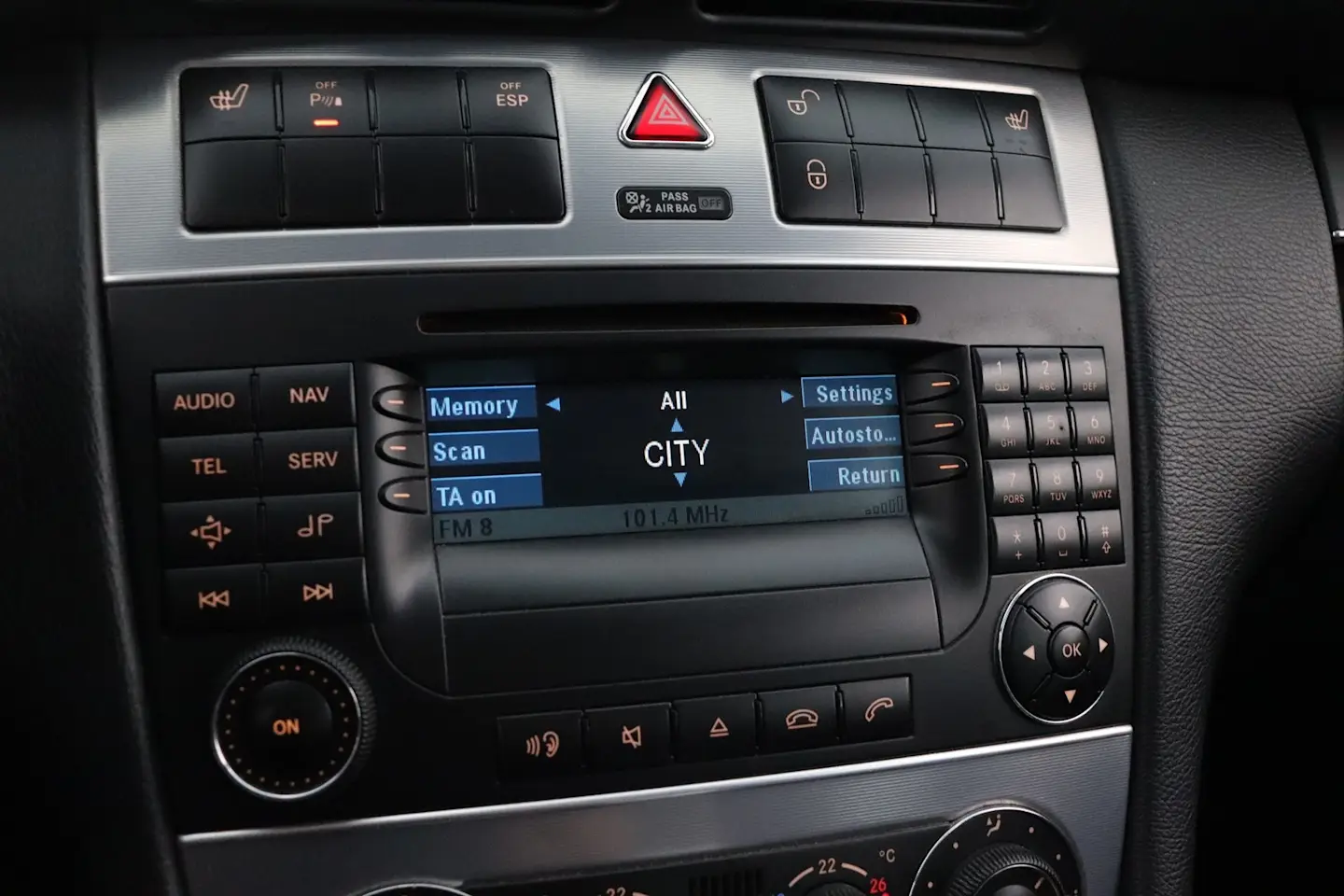 Car Image - 4aWgwJDuV5QPIK5mRLMis1