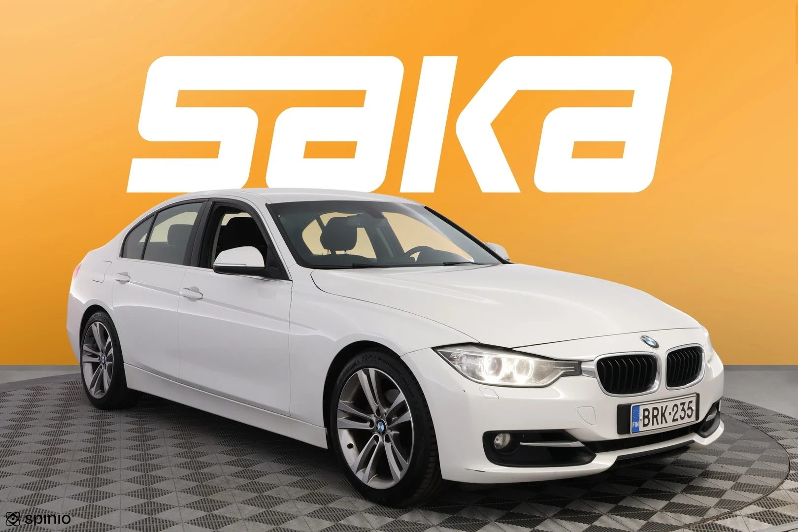 Car Image - 18Pw77XRT5QOLdeS0y6s7X